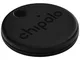 Chipolo ONE - 1 Pack - Tracker Bluetooth per chiavi. Localizzatore Oggetti. Avvisi fuori p...