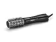 Babyliss - Spazzola ad aria calda Flawless volume