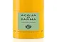 COLONIA FUTURA deo stick 75 ml