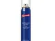 Coswell Zanzarella Pmc Spray - 100 ml