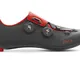 Fizik R3 Aria 40.5 Black/Red