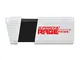 Patriot Supersonic Rage Prime 250GB USB 3.2 Gen 2 High-Performance Chiavetta - Penna USB