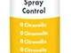 PetSafe Spray Control Refill Can, Anti Bark, Training for Dogs, 88 ml of Anti Barking Spra...