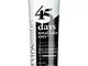 Revlon 45 Days Shampoo e Condizionatore, 275 ml