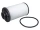 febi bilstein 44176 filtro olio trasmissione cambio e riduttore diretto | AUDI, SEAT, SKOD...