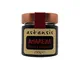 Astensis Amarena 250g - Amarena Candita Frutta E Sciroppo - Per Decorazione Di Gelati Yogu...