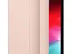 Apple Smart Folio (per iPad Pro 11") - Rosa sabbia