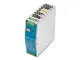 DIGITUS Alimentatore di rete industriale – Montaggio su guida DIN – Output 48 V DC / 2,5 A...