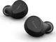 Jabra Evolve2 Buds Bluetooth In-Ear True Wireless, cancellazione attiva del rumore (ANC),...