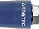 Aerotec Easy Save PRO Sicherheitsk. 8 mm T lle