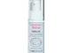 Avene Ystheal+ Crema Contorno Occhi - 15 ml