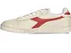 Diadora - Sneakers Game L Low Waxed per Uomo e Donna (EU 44)