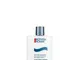 Biotherm - HOMME anti-feu du rasoir 100 ml