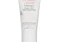 Avene Tolerance Extreme Crema Cosmetica Sterile - 1 Unita