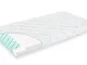 Träumeland Baby Mattress 'Cuddleland', Size 70 X 140 Cm