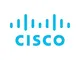 Cisco SFP-10G-LR-X= Fiber optic 1310nm 10000Mbit/s SFP+ network transceiver module - Netwo...