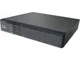 Cisco 866VAE - Router ISDN, VDSL2, ADSL2+, 4 porte, 4 poli, 4 connettori RJ45, USB