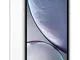 Apple iPhone XR (64GB) - Bianco (include EarPods, alimentatore)