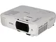 Epson EH-TW650 - Videoproiettore Full HD 1080p, 3.100 lumen con Wi-Fi integrato, Contrasto...