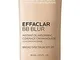 La roche posay Effaclar BB Blur – # Light/Medium Parasole ML