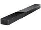 Bose Soundbar 700, Bluetooth, Wi-Fi, Alexa integrata entro la fine dell’anno, 97,79 x 5,71...