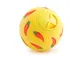 Ancol Small Animal Treat Ball