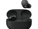 Sony WF-1000XM5 Cuffie Wireless con Noise Cancelling, Bluetooth, Cuffie In-Ear con Microfo...