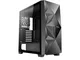 Antec 0-761345-80080-8, Box Gaming DF800 ATX 2XUSB3.0 Nessuna Sorgente ARCB, Multicolore