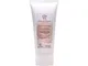 Crema Gel Freddo Rigenerante per Gambe Pesanti e Caviglie Gonfie MADE IN ITALY - Per vene...