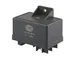 HELLA 4RV 008 188-321 Centralina, Tempo incandescenza, 12V, 9a... poli, Tempo preriscaldam...