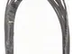 RØDE Cavo di Prolunga Stereo da 3,5 mm VC1