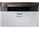 Samsung Xpress M2070W Stampante Multifunzione Laser Bianco/Nero Wireless 20PPM