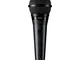 Shure PGA58 Microfono dinamico-microfono portatile per voce con modello di raccolta cardio...