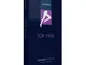 Sigvaris Top Fine 701 Ccl1 Tfq Monocollant Destro Corto Crispa Punta Aperta S