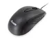 Equip 245107 mouse USB tipo A Ottico 1000 DPI Ambidestro