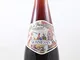 Vino Annata 1997 Beaujolais Mommessin Bottiglia