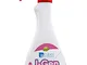 I-GEN SPRAY 2 in 1 IGIENIZZANTE MANI E SUPERFICI (1, SPRAY 2in1 500 ML)