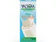 Valsoia - Bevanda Soia Gusto Morbido, Formato Tetra Brik da 1000 ml, 100% Vegetale, Senza...