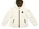 Blauer Junior Piumino Bambino Kids Girl MOD. BLGC02173 08