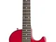 Les Paul Special VE VWHCS Vintage Worn Heritage Cherry