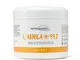 Saf.Nutraceutica - L'Arnica 99% Naturale per Cavalli Uso Umano Extra Forte, Biogel a Rapid...