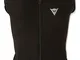 DAINESE Gilet Manis Sh 11