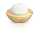 Soehnle 68087 Diffusore Aromi Modena, Bianco