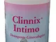 CLINNIX INTIMO- DETERGENTE GINECOLOGICO ML.500