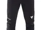 DAINESE HG 1, Pantaloni da MTB Uomo, Nero, S