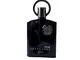 Afnan Supremacy Noir by Eau De Parfum Spray 3.4 oz / 100 ml (Men)