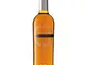 PELLEGRINO 1880 PASSITO DI PANTELLERIA 2016 DOP 50 CL