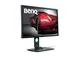 BenQ PD3200U Monitor Designer (AQCOLOR Technology, 32 pollici, 4K UHD, sRGB/Rec.709, KVM,...