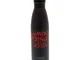 Pyramid Stranger Things - Stuck in the Upside Down Metal Drinks Bottle (MDB25388)