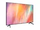 SAMSUNG TV LED 50" UHD 4K SMART TV WIFI DVB-T2/S2 UE50AU7172UXXH